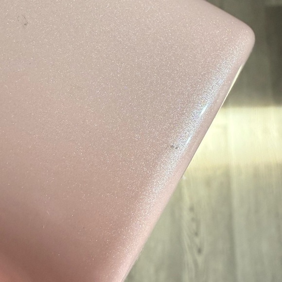 Stanley OG Pink & blue Ombré 40 oz Tumbler. - Picture 4 of 9